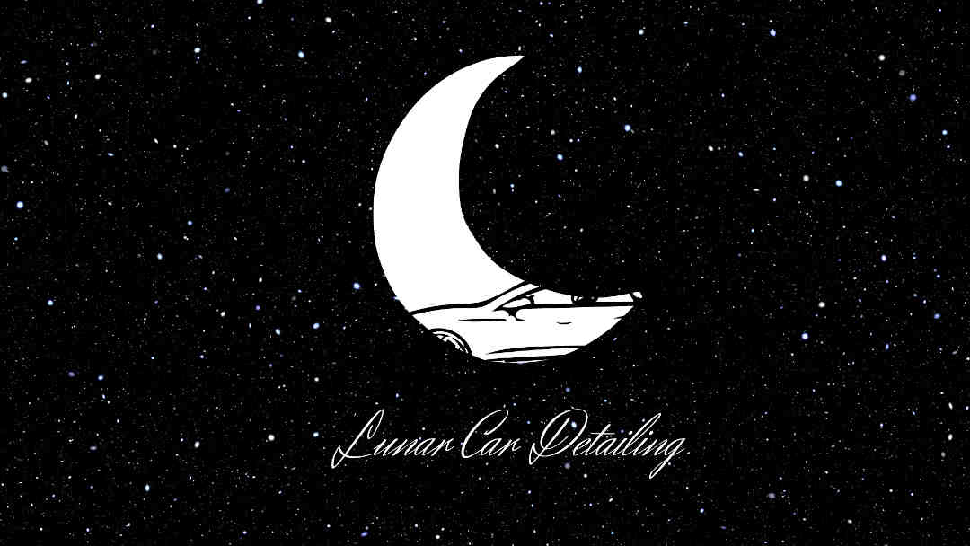 Lunar Car Detailing makes your car feel brand new!